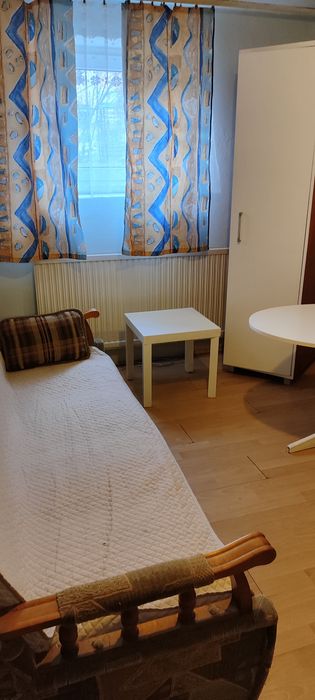 Pokój od zaraz do wynajęcia