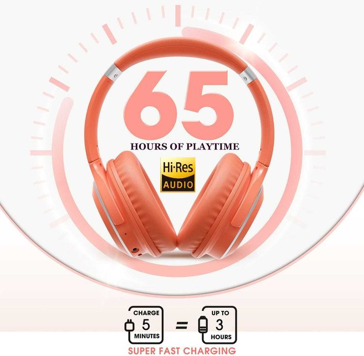 OPORTUNIDADE -  Fones de Alta Resolução