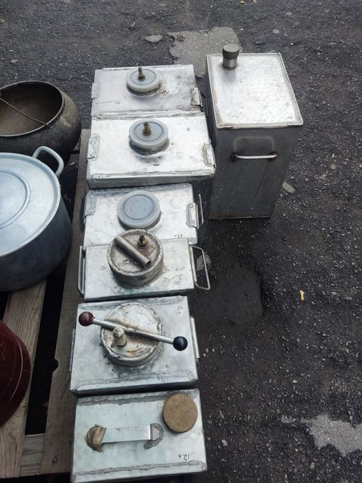 кастрюли с пищ нержавейки под вино