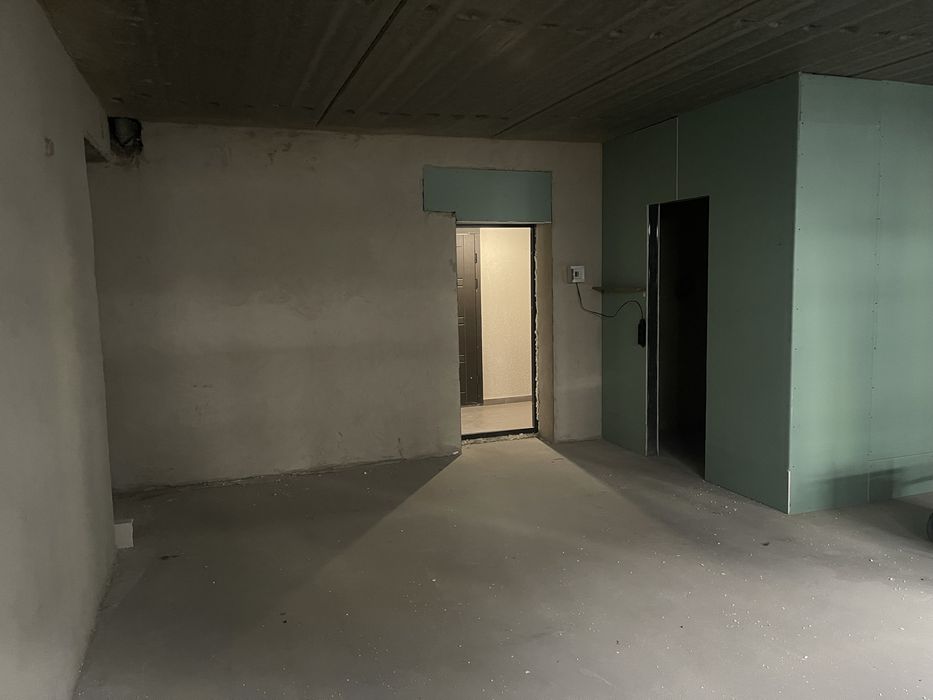 Оренда приміщення ЖК Петрівське містечко