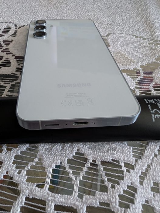 Samsung Galaxy A55 5g