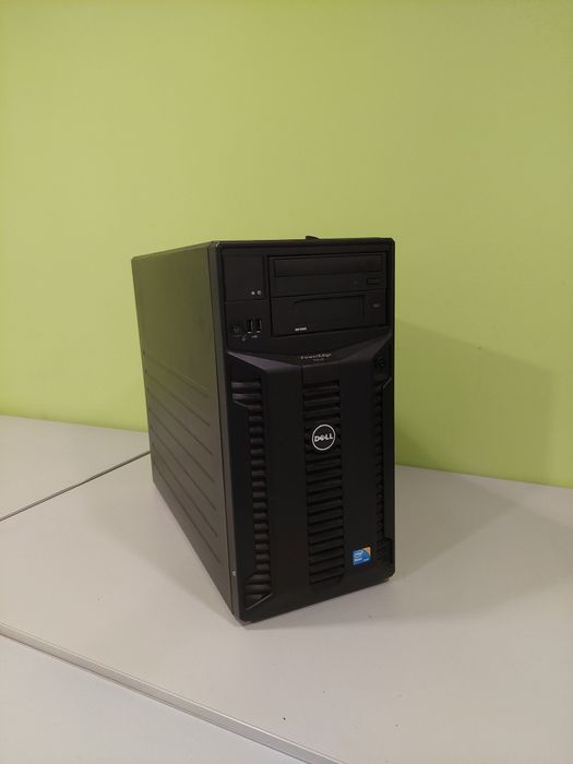 Caixas de PC Fixo