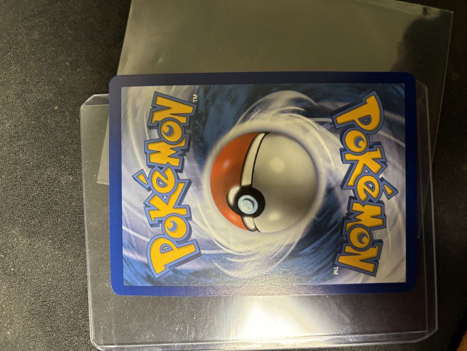 Stunkfisk (202/191) SSP64584751689730121