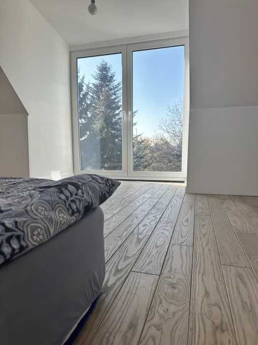 3-кімнатна квартира за адресою (площа 127 м²) - Atlanta.ua - фото 15