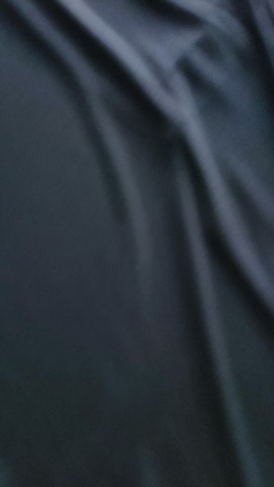 Super kombinezon Mohito