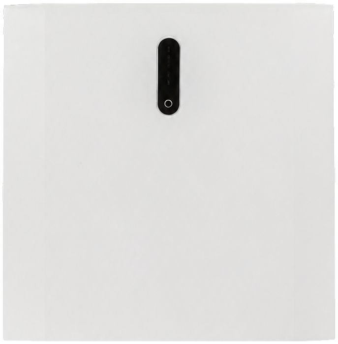 Módulo de bateria SolarEdge BAT-05K48M0B-02 4,6kWh de baixa tensão