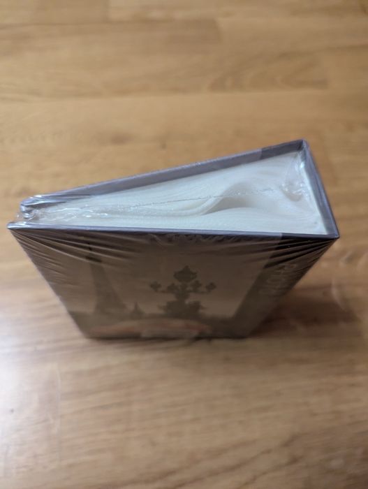 Фотоальбом на 100 фото 10х15 см