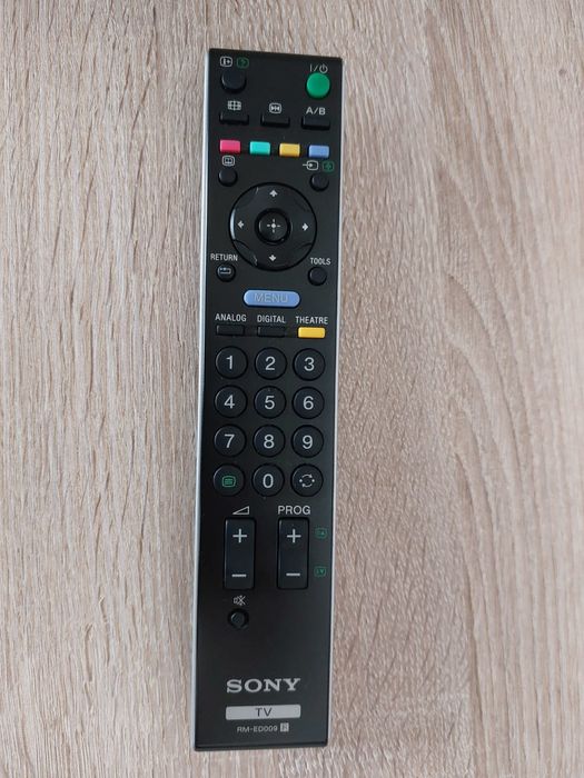 Tv SONY 32 polegadas