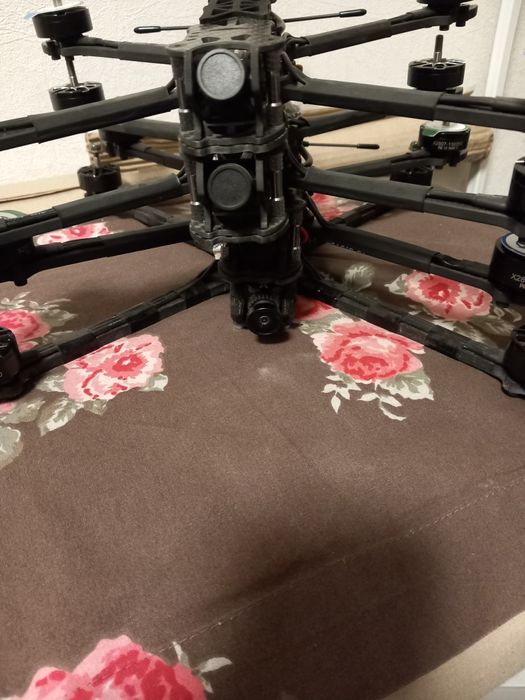 Fpv dron фпв дрони батареї