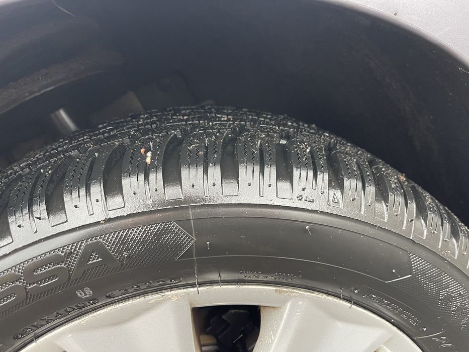 Продам Citroen c4