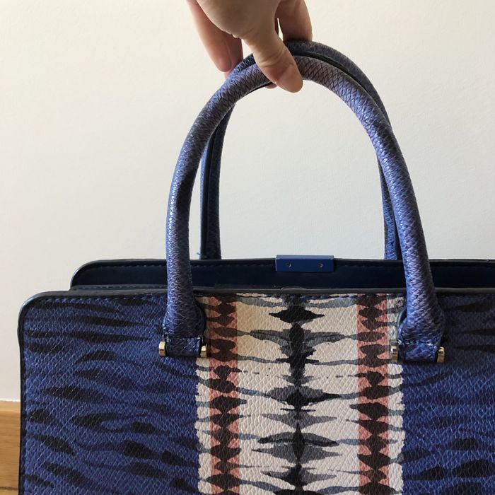 Mala grande Parfois64729696766723122