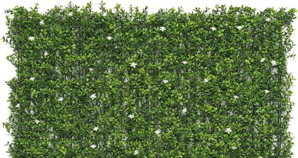 Vendo Jardim Vertical Artificial
