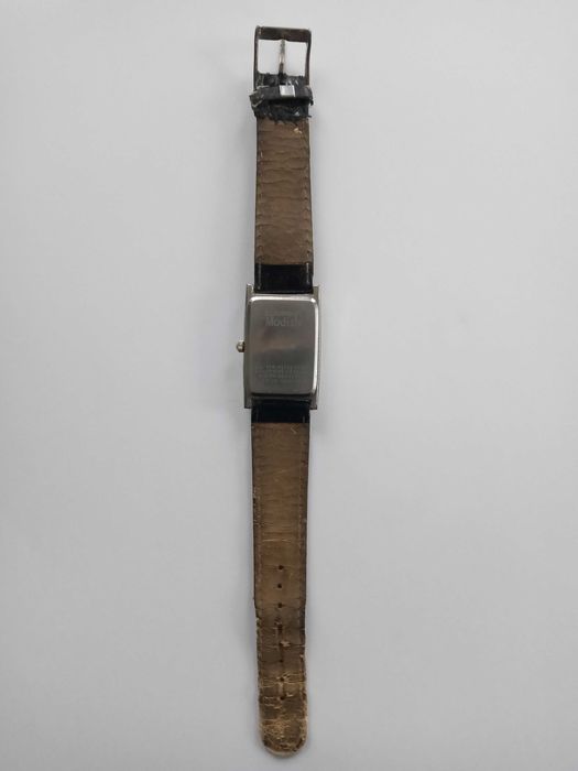часы romanson modish