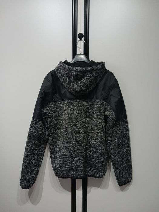 Bluzo-kurtka CROMNS rozm. 158