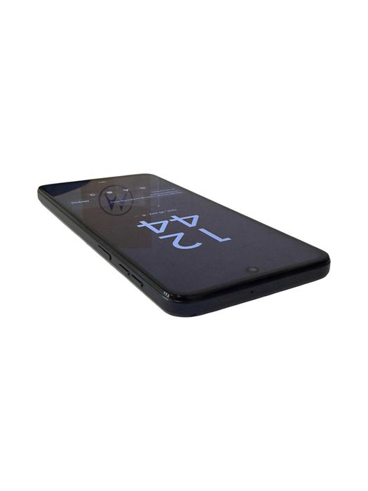 Smartfon Motorola Moto G54 Power Edition 12/256 GB 5G czarny