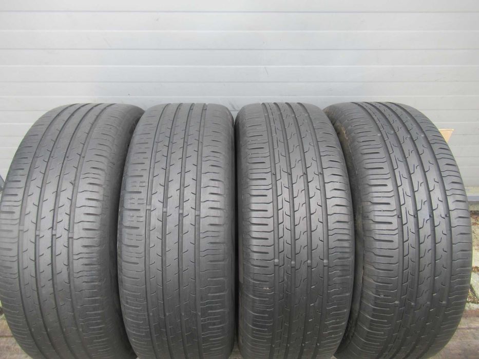 ALU+Lato R18 Ford S-Max,Mondeo 4,5,Galaxy 2,Focus 4 Puma V70,S80 4466