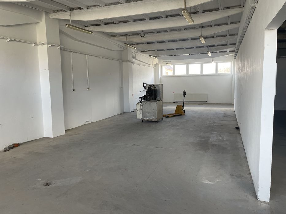 Sprzedam lub wynajme