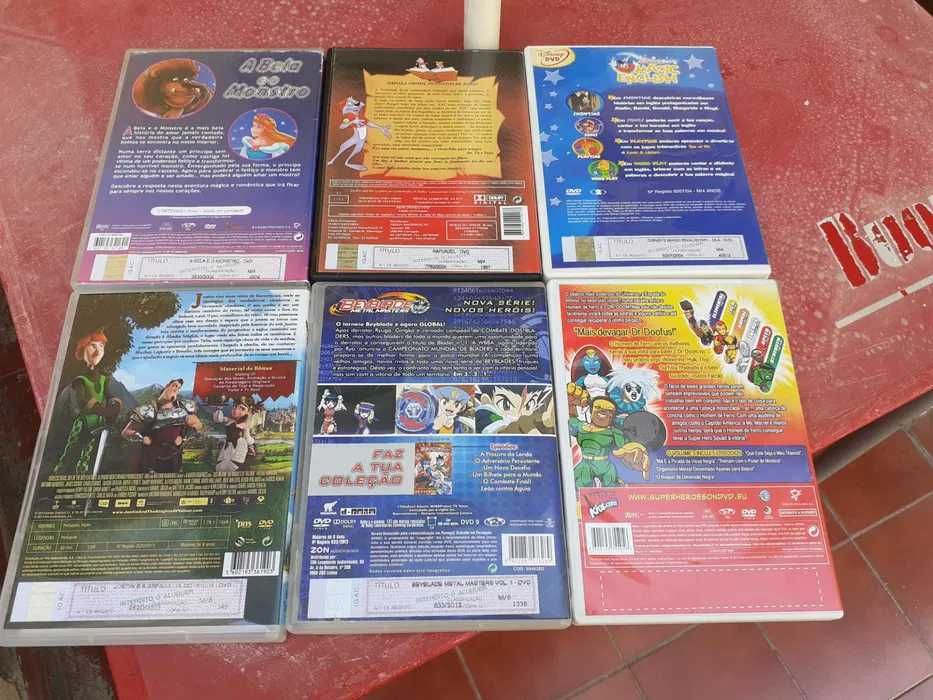 Disney's Magic English 1 - Hello: Hello (ORIGINAL)64729662360833121