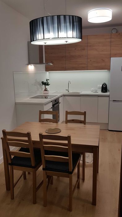 kawalarka 33m2, Nakielska 1C