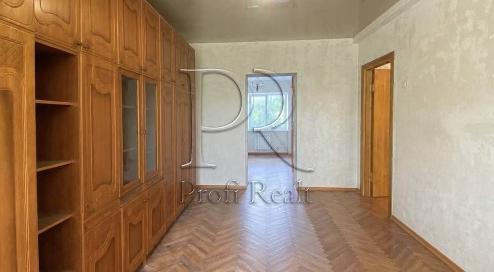 Продаж 2 к. квартири в Шевченківському р-ні вул Довнар-Запольського - View 2