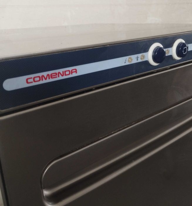 Maquina de Lavar Loiça "COMENDA"