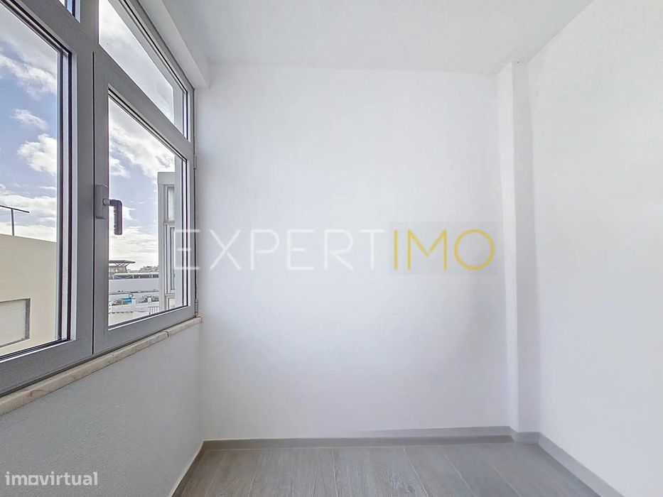 Apartamento T3 Renovado junto ao Aqua Portimão