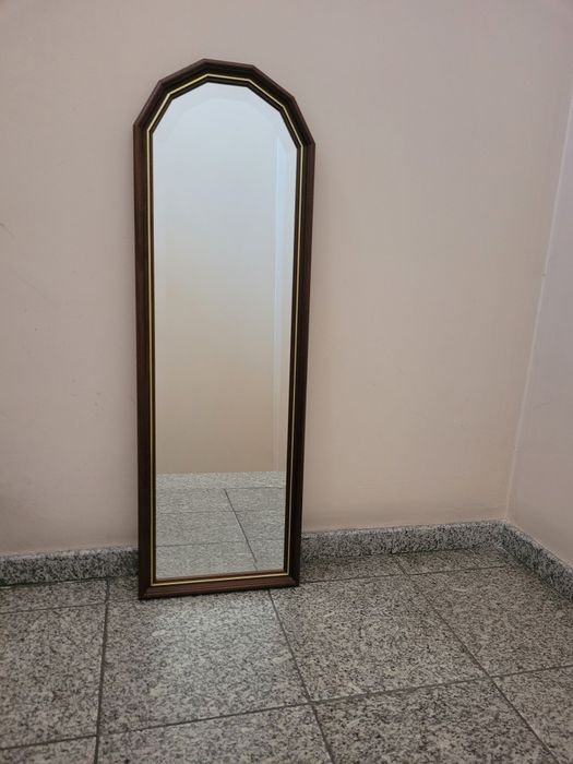 Espelho estilo rústico64751793564547120