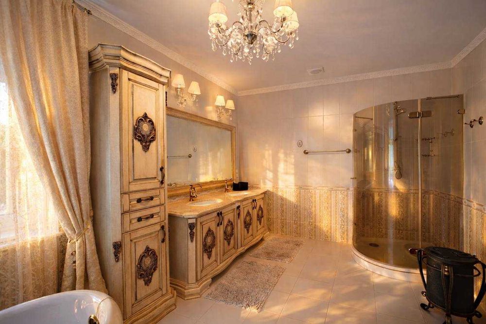Ексклюзивний будинок 355 м² | Конопниця | 21 сотка | Без комісії