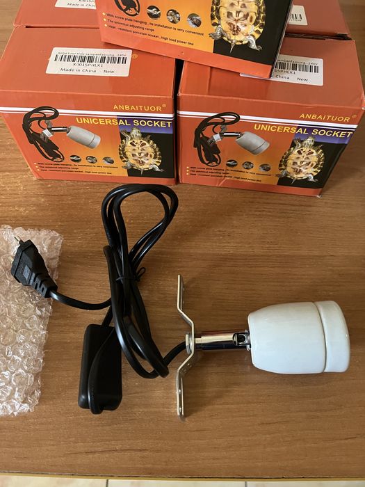 Продам світьники 5 штук