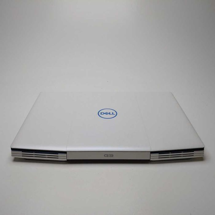 Продам Ігровий ноутбук Dell G3 3500 бу
