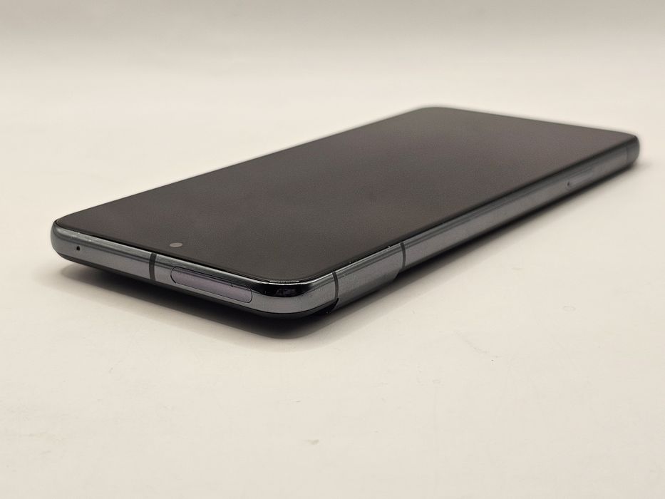 Google Pixel 8 Pro 128gb з Гарантією