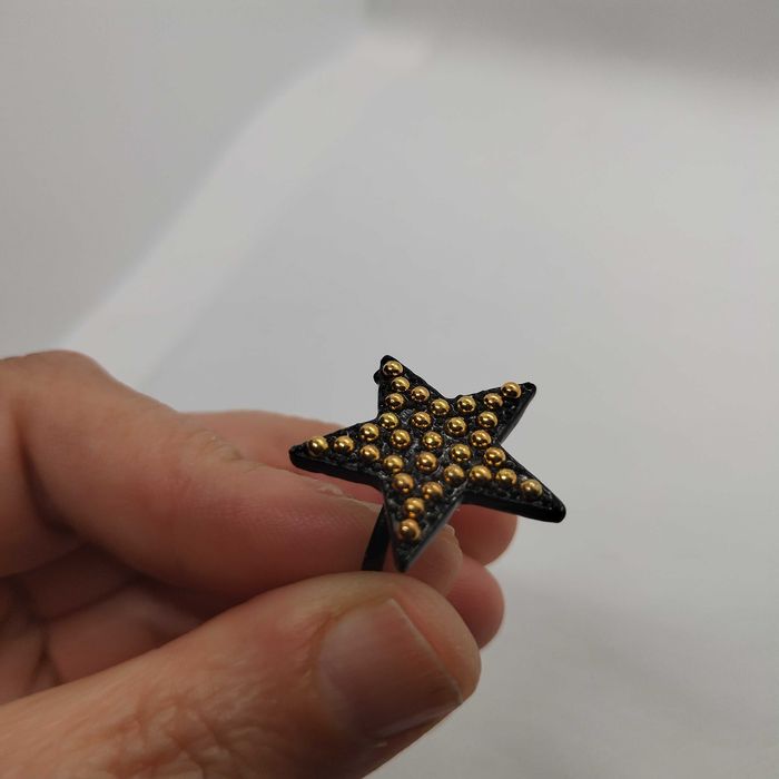 ANEL (13) 1 unid- 3€; 2 unid- 4€; 3 unid- 5€