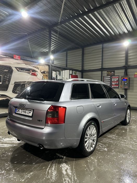 Продам автомобіль