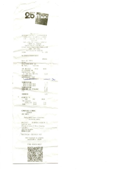 Auriculares SONY  Extra Bass