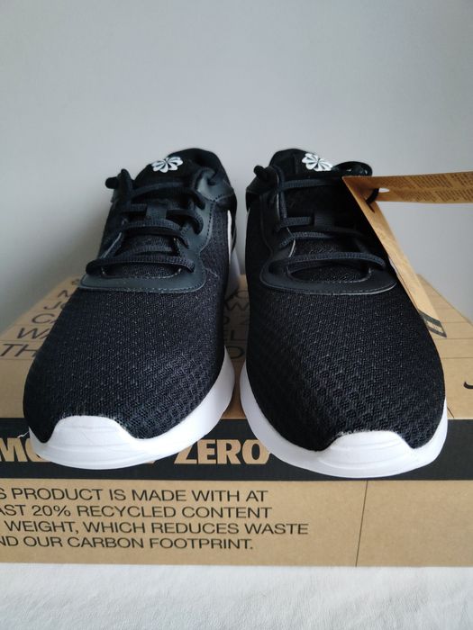 Nike Tanjun sneakersy r. 47