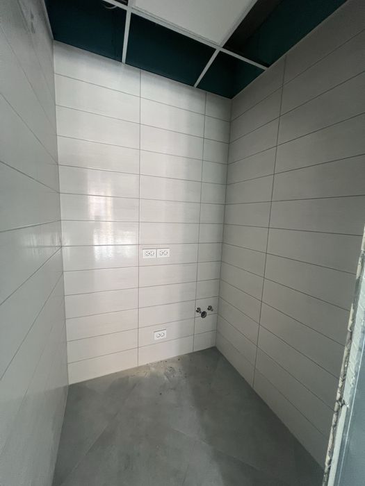 Без%,продам магазин 42м.кв,Лукьяновка,Глубочицкая,17,Подол