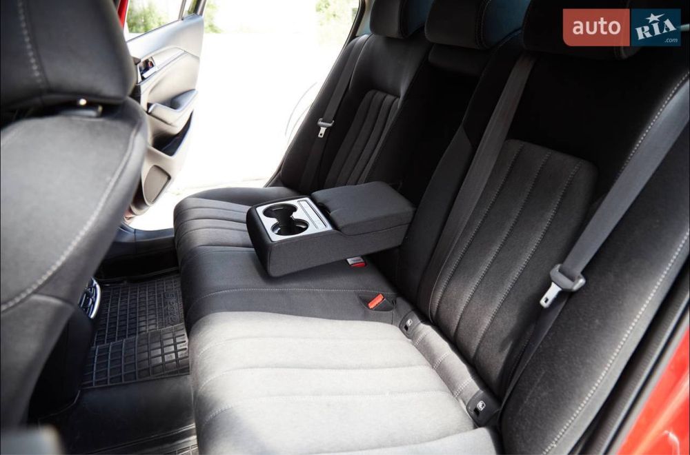 Оренда авто  з правом викупу Mazda 6,Мазда 6 авто в рассрочку