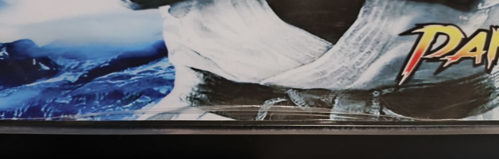 Konsola Pandora's Box 11S - ponad 3000 gier