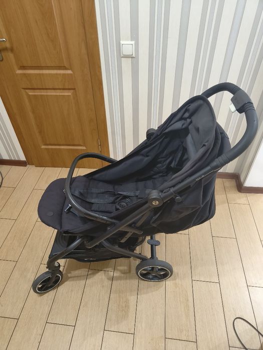 Коляска Cybex складна прогулянкова