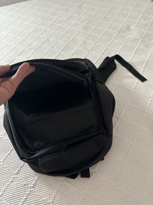 Mochila para portatil