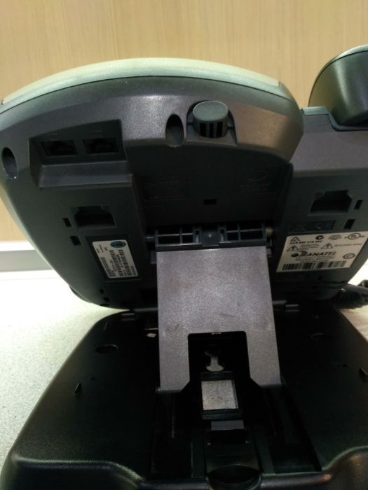 IP-телефоны Avaya 4621SW