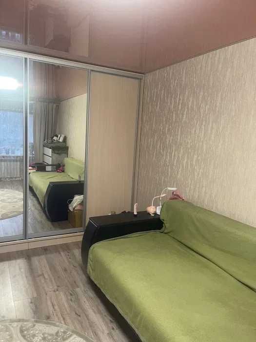 Оренда однокімнатної квартири по вигідній ціні!! Район Половки!!