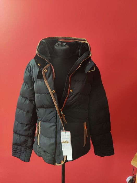 Kurtka   damska nowa