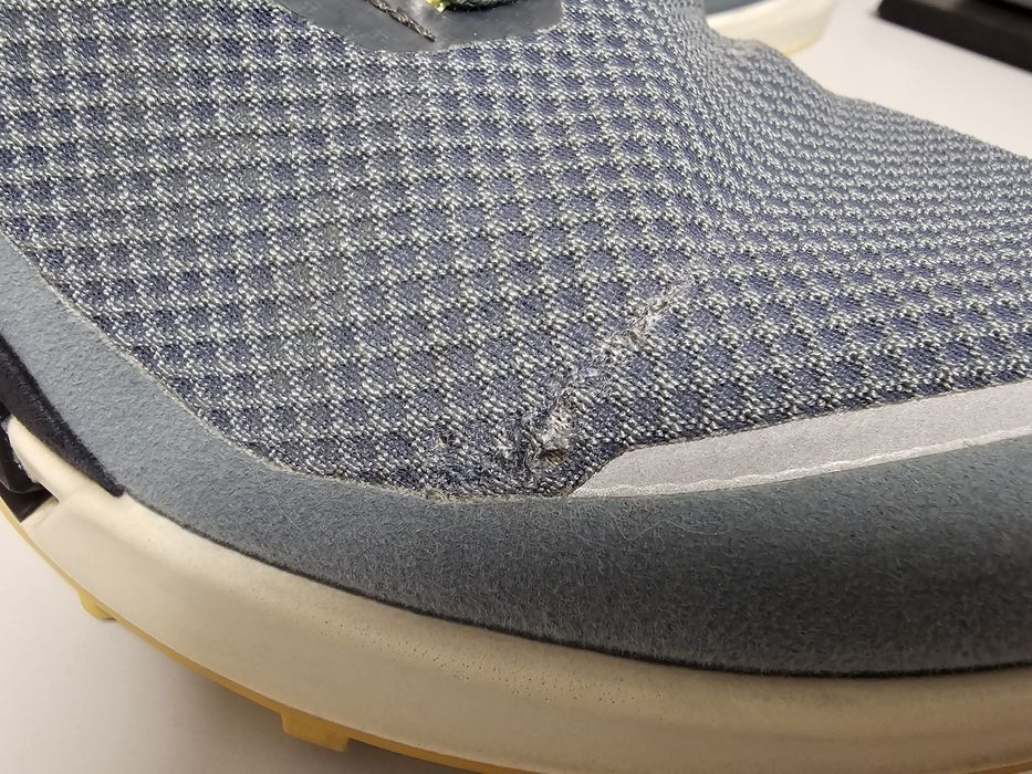 Кросівки Ecco Biom