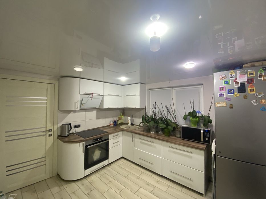 Продаж частини будинку м.Сквира