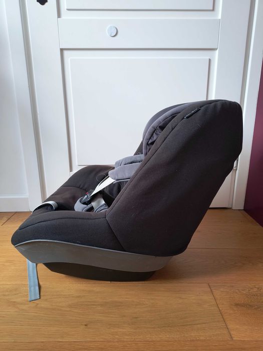 Fotelik Maxi Cosi Pearl