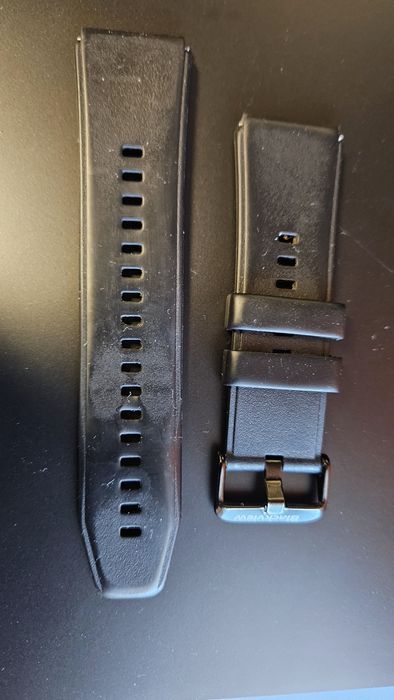 Smart watch - Haylou RT2