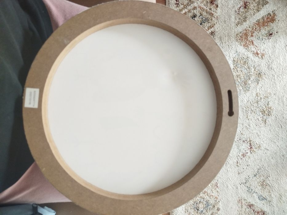 Telas para quarto de criança