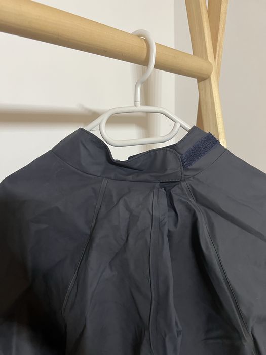 Костюм для рибалки