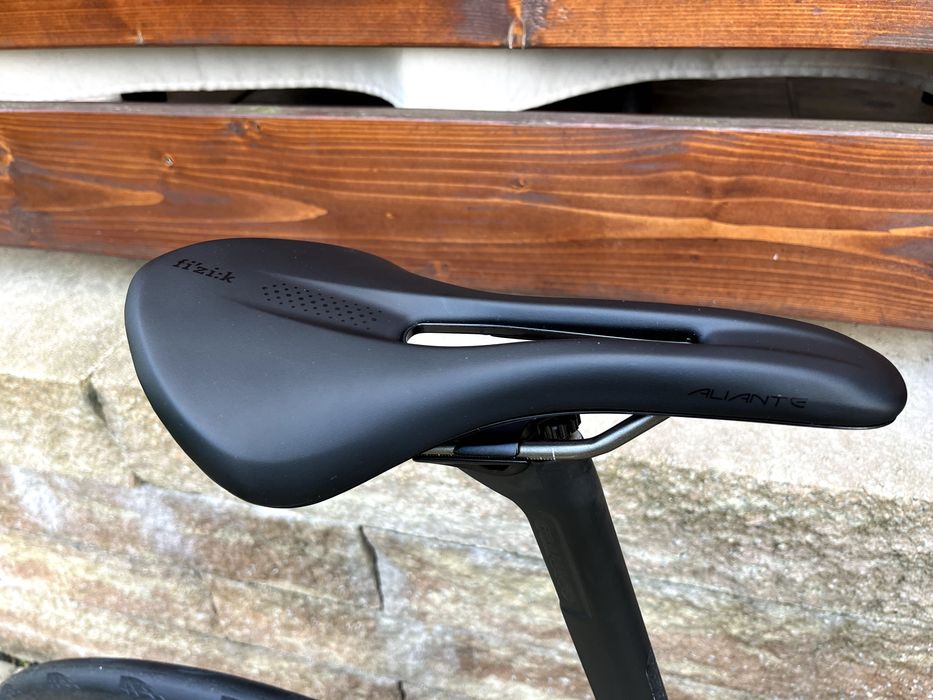 ROWER Colnago VRS4 JAK NOWE UAE ORYGINAŁ Dura-Ace-enve Unikat 48,5